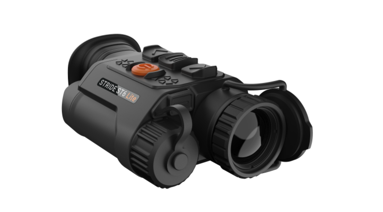 RIX Stride ST3 Lite Thermal Imaging Monocular