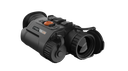 RIX Stride ST3 Lite Thermal Imaging Monocular