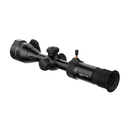 RIX Leap L6R Thermal Riflescope — Weekly Hire